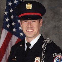 John M Piltaver