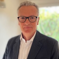 Alexandre Malherbe