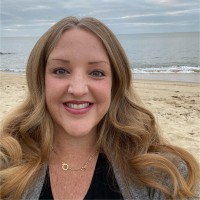 Jennifer Malone, SPHR, SHRM-SCP