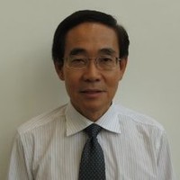 Lim Peter