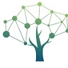 Technotech solutions
