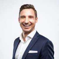 Albert Kubiak
