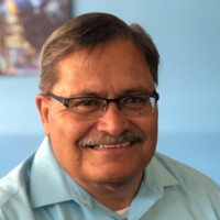 Patrick Joao