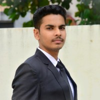 Devendra Ahirrao