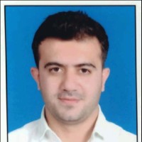 CHINTAN THACKER
