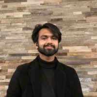 Shuvam kumar Sah