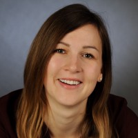 Jennifer Dönnebrink