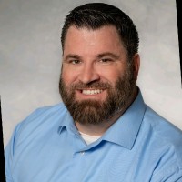 Michael Zolciak Sr.
