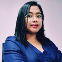 Rizza Rosel