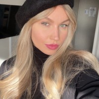 Dalila Ahmetovic