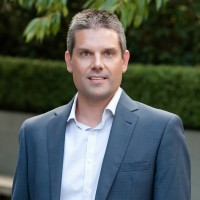 Scott Gilkison