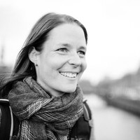 Sandra Stapelfeld