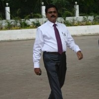 vaithiyanathan engineer