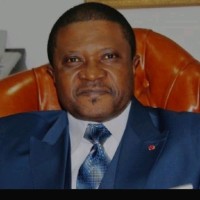 Jean Ernest