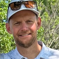 Scott Hamele