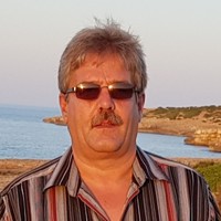 Norbert Crom