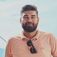 Amit kumar