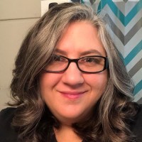 Dawn Pendergrass