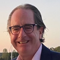 Edward A. Sweeney, Jr.