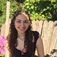 Riley Mendoza