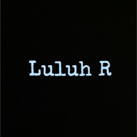 Luluh Alradhi