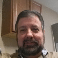 James Schneider