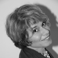 Els Eikelhof, Phd