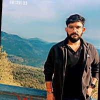 Aryan Gupta