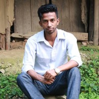 Syed Sabbir