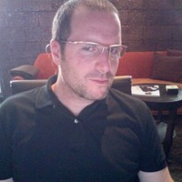 Dan Ben-Ary