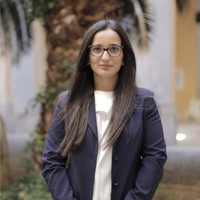 Veronica Parrella