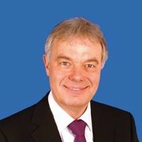 Marcel Zosso