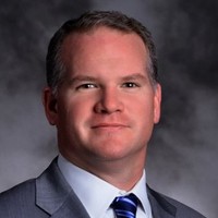 Brian Coughlan
