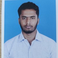 Pradeep Raj