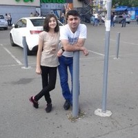 Mirazer Azizov