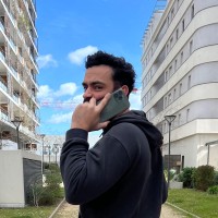 Paul Sanchez