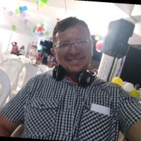 Euder Da S. Vieira Vieira
