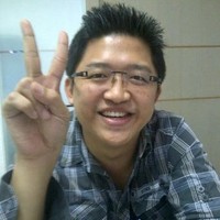 Setiawan Tatamiharja