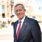 Bruce Brandstetter