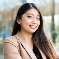 Aivy Duong