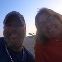 Donna Fretz