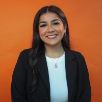 Valentina Arboleda