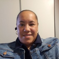 Liza Grant