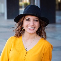 Jessica Abundez