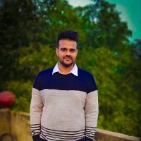 Rajdeep Singh