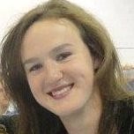 Emily Mueller Ciobota, P.E.