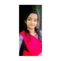 Chinnu Thomas