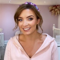 Catriona Ferris