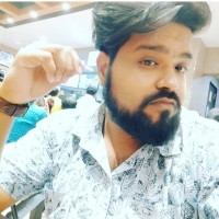Ranvijay Kumar