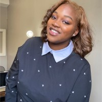 Marisa Arnold M.Ed.